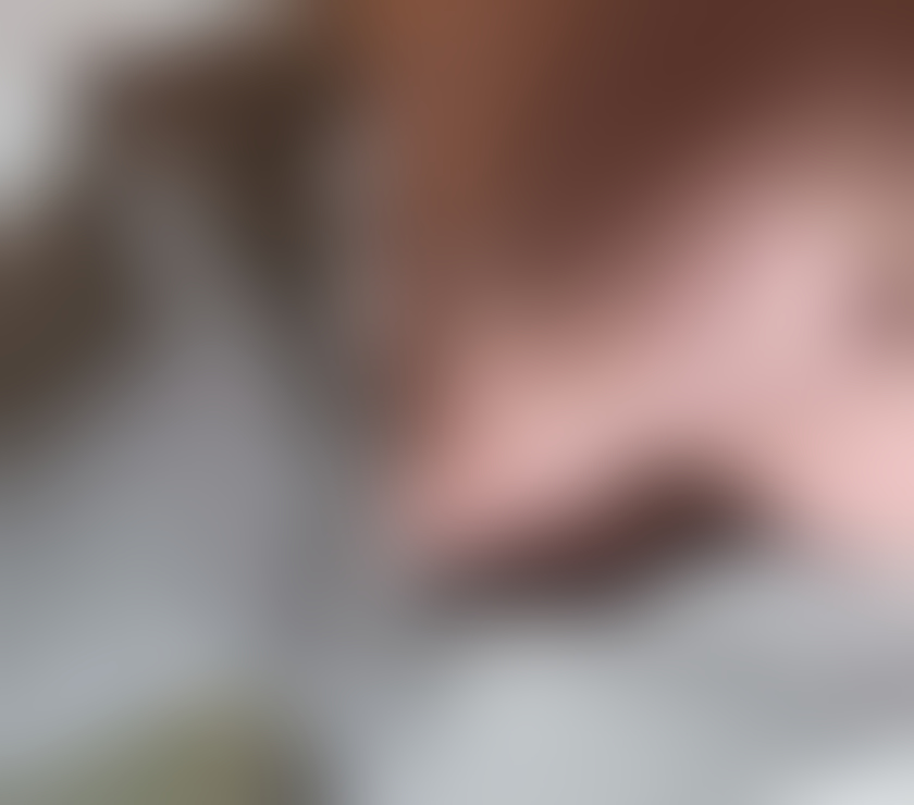 Gay massage Bedfordshire Bedford - Photos for Tall athletic Masseur and escort